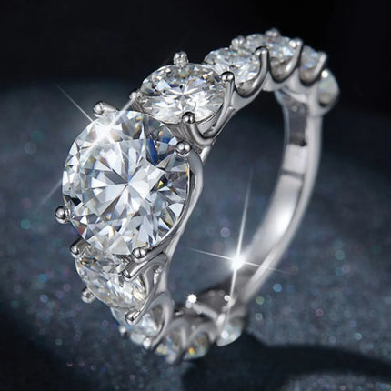 5d6252c5-cfaa-49aa-b4fa-279729f70ef0-Max