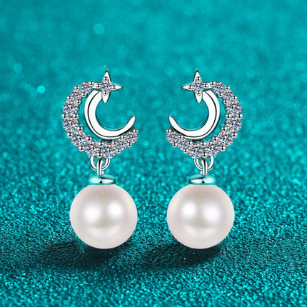 5d8fcd55099f4415a4bb8b38da501c08-Max