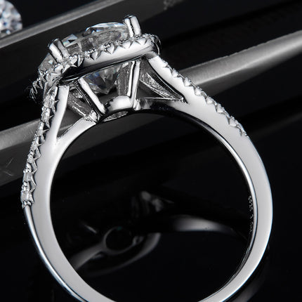 5e301ba41a44458585a6dd75bbe933ed-Max