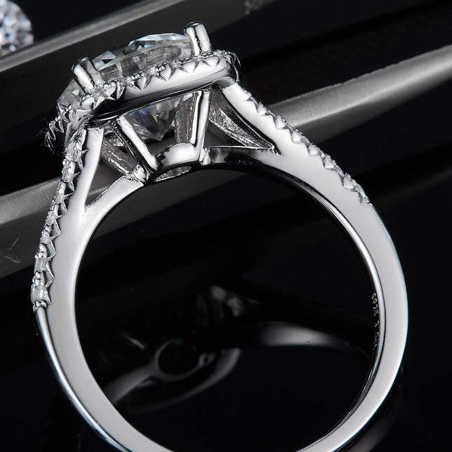 5e301ba41a44458585a6dd75bbe933ed-Max