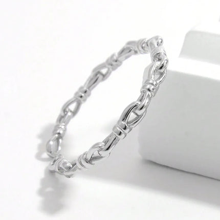 5e62f2ad-8f03-40e0-9ead-ba890453e8b2-Max