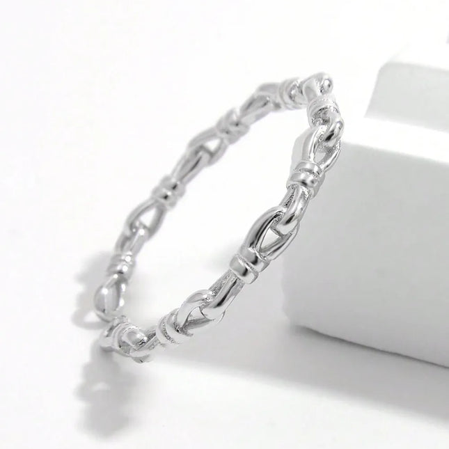 5e62f2ad-8f03-40e0-9ead-ba890453e8b2-Max