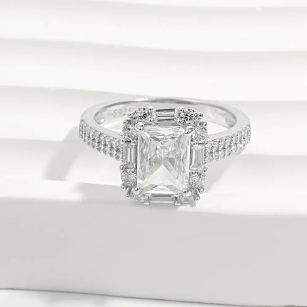 5e855f66-cf47-4221-a7df-25734a2ed8d2-Max-Origin