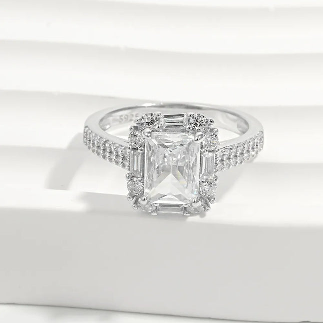 5e855f66-cf47-4221-a7df-25734a2ed8d2-Max-Origin