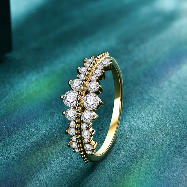 5e88f599bb494477a0433ae6534d8342-Max