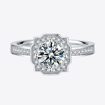 5f54b1e197764454af25ef5a421d5171-Max