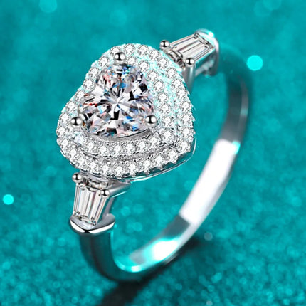 5f62b89f-b24c-4bd0-9788-38f6670f5c05-Max