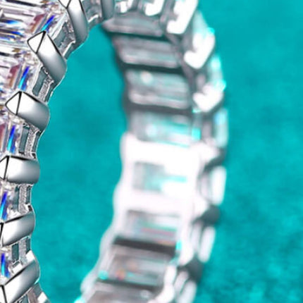 5fb33c74b0f541b289b5dda08e9eab95-Max