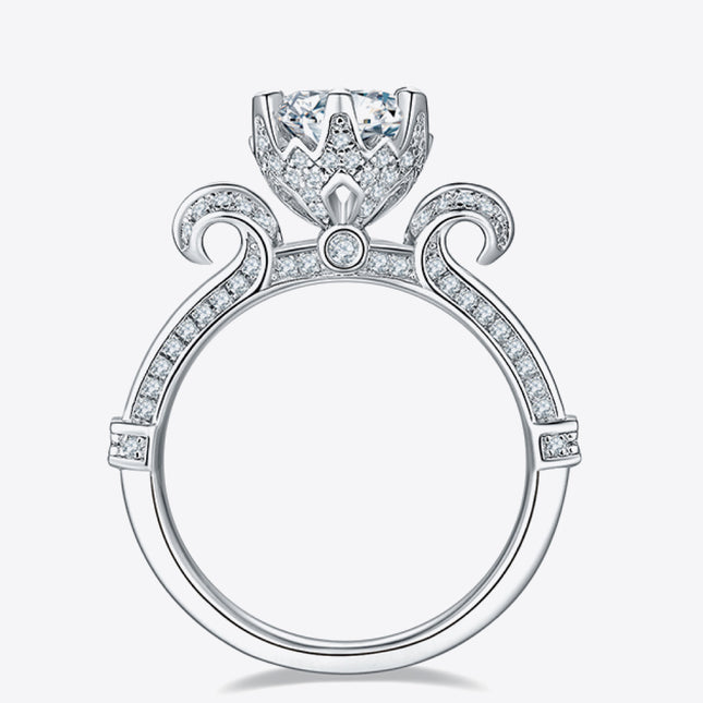 5ff8bc14ee084161a00e5576d8122b7b-Max