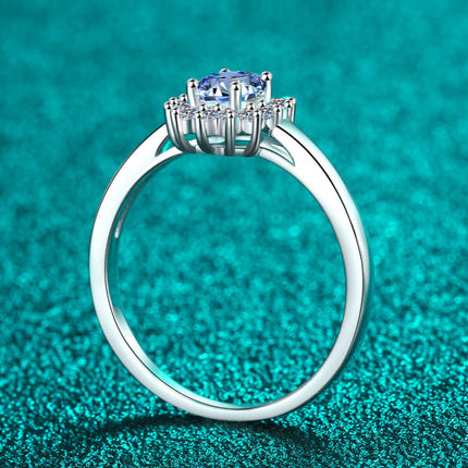 60603e2df75f447eaca9428c1f5fa193-Max