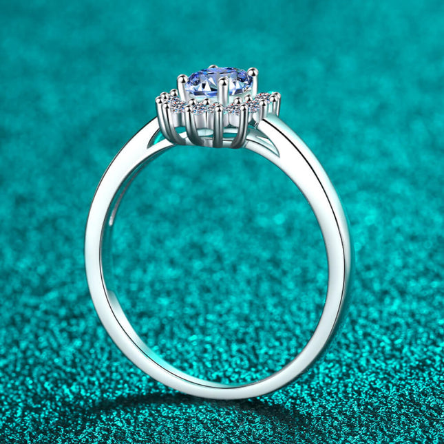 60603e2df75f447eaca9428c1f5fa193-Max