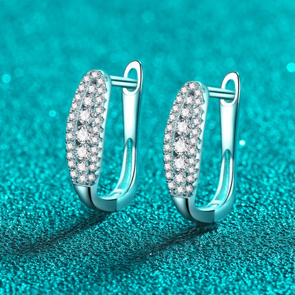 60a2f99dae334066a851e0e2c1068f4f-Max