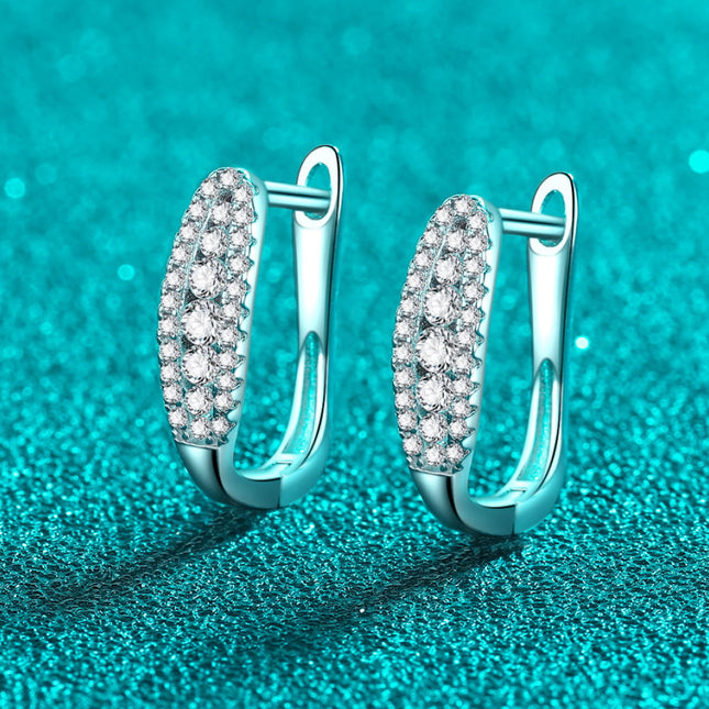 60a2f99dae334066a851e0e2c1068f4f-Max