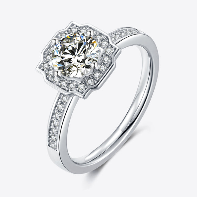 61373155b49c45749e47bfc8ed550dd7-Max