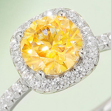 613e8e4792904d0e94ca3e1cb2eccfa8-Max