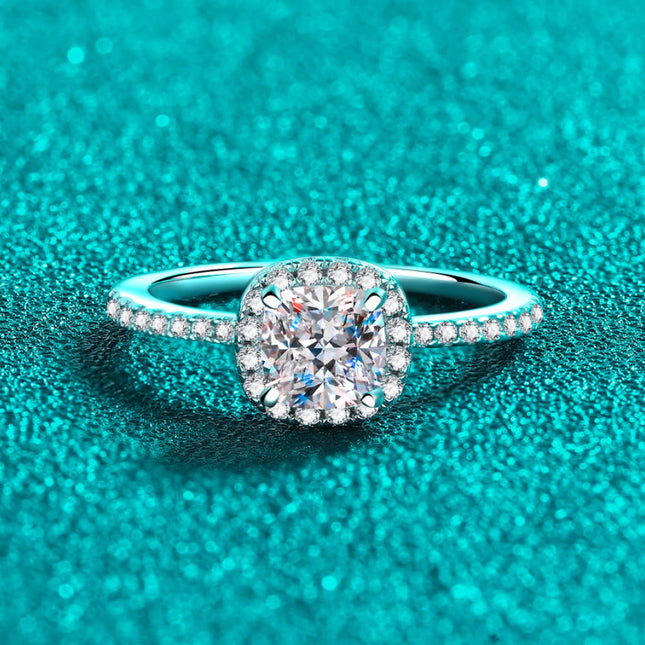 617ccde10e0e419a9796e489766002ef-Max