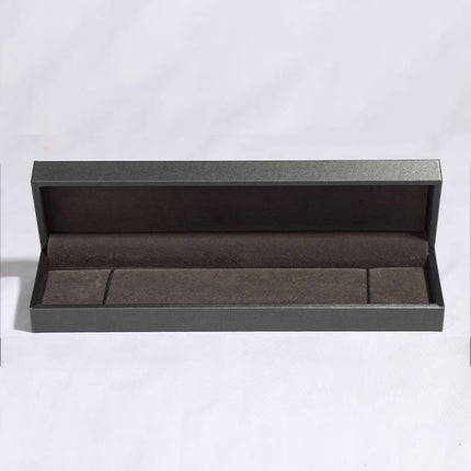 620bcaf8be1e40f7849de37498d56ced-Max