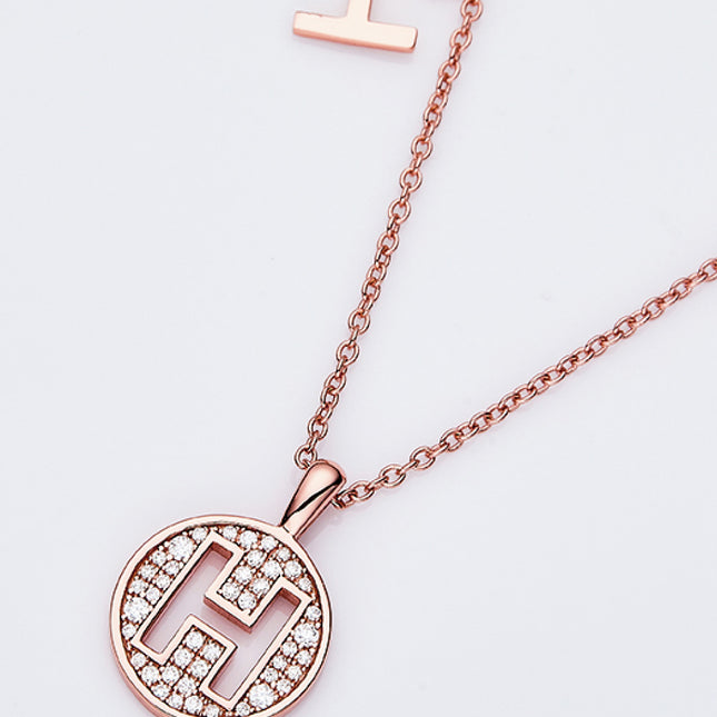 625c225dd9844244ace7611a54d076b3-Max