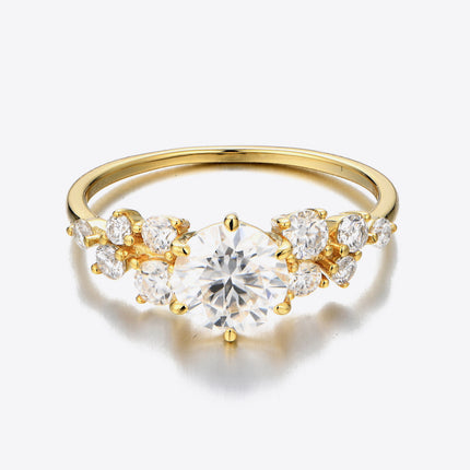 6269b140132b478899854f3ebbf85acd-Max