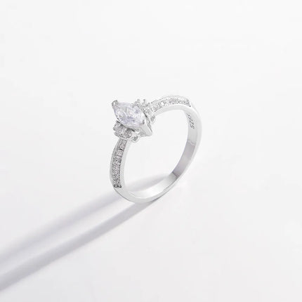 630db1ba-bf7c-41d5-9fb3-acce8404d755-Max