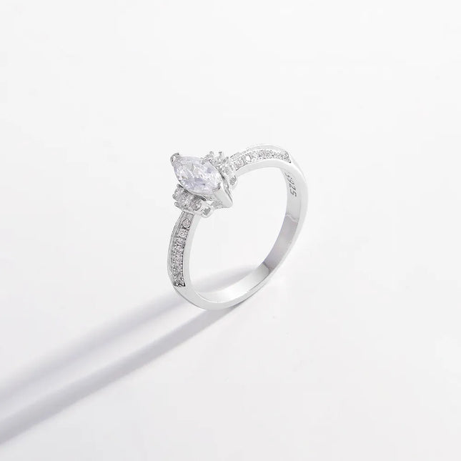 630db1ba-bf7c-41d5-9fb3-acce8404d755-Max