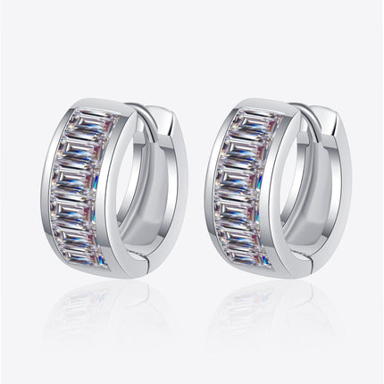 632261b8fb194ace8ad46340ae61442d-Max