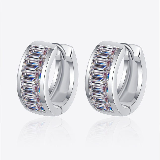 632261b8fb194ace8ad46340ae61442d-Max