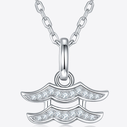 636175c584114331af9118ba9eeb9e73-Max