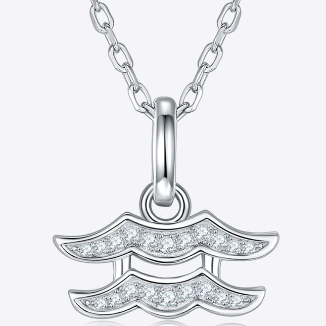 636175c584114331af9118ba9eeb9e73-Max