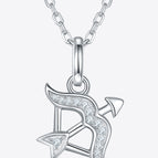 Sagittarius / One Size