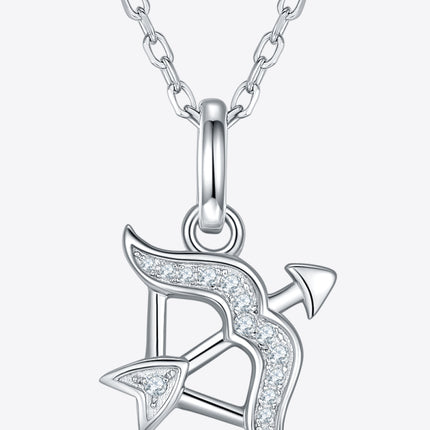 63999ee280824791a17324e9d11ac22c-Max