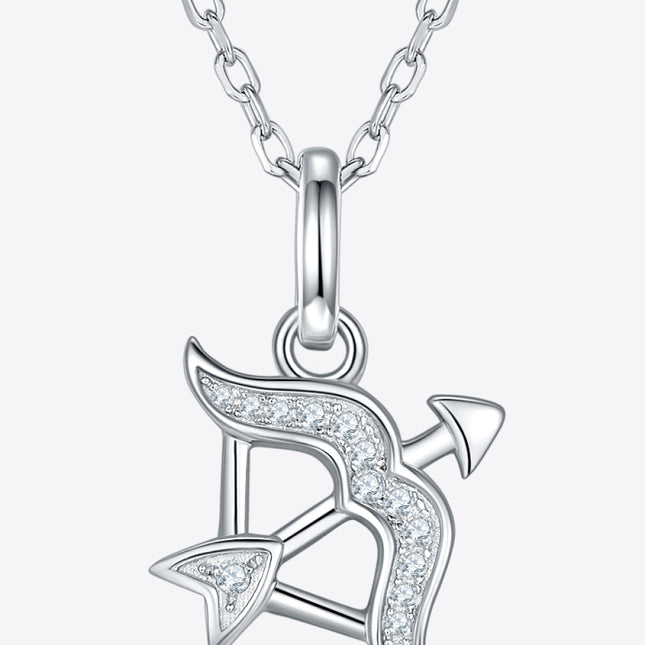 63999ee280824791a17324e9d11ac22c-Max