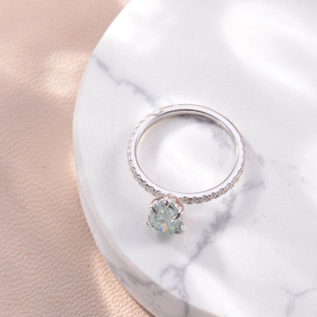 651447bba2eb4d04b69d3db03649b2d3-Max