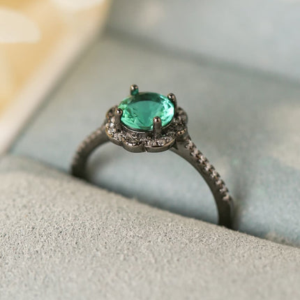 6548ef52dbc34caab8caf67d76c57d83-Max