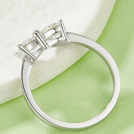 657a53c7-2448-44d0-82bc-0c71a12a9242-Max