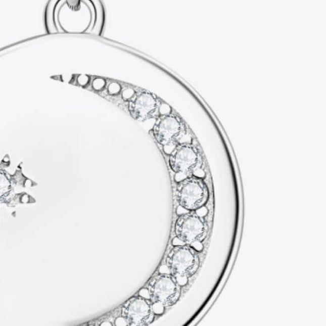 664a30b549f745d08f7ccef5f18edb54-Max