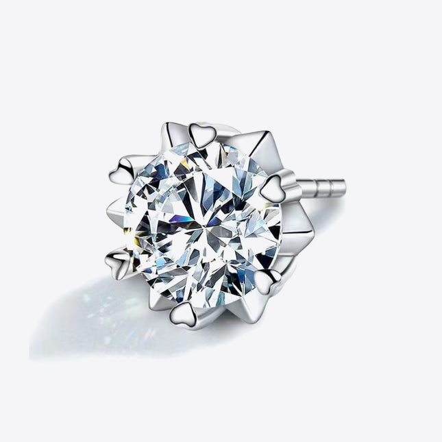 66809b893a9745a58bb846bc38211c8a-Max