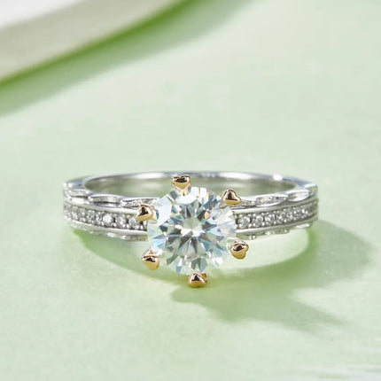 66c37592-d7d1-492a-8847-04c357532175-Max