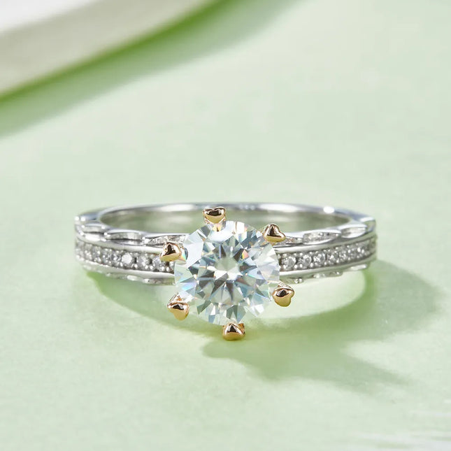 66c37592-d7d1-492a-8847-04c357532175-Max