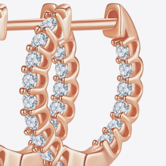 66ca23da9f474e71bbd3e8dd38f81b85-Max