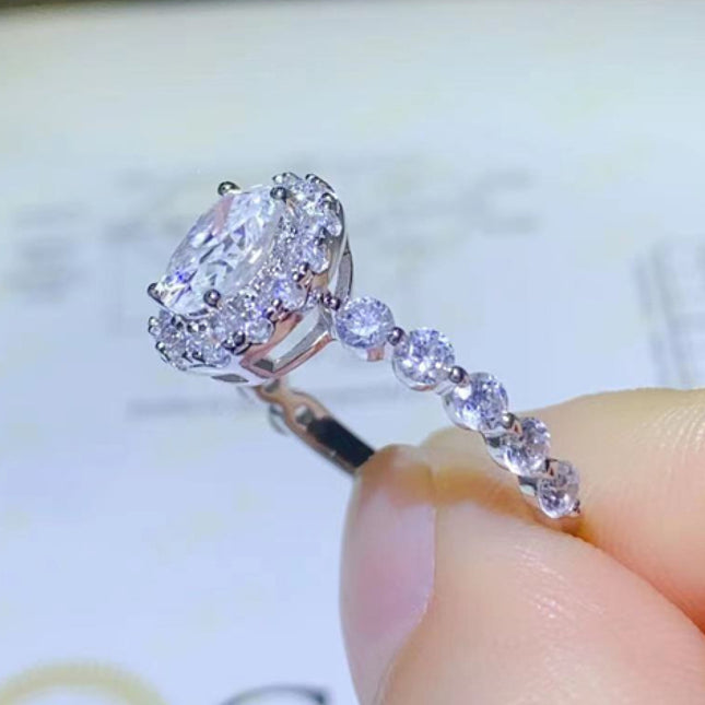 66e577cea6a64592966e6b381ef0dd0b-Max