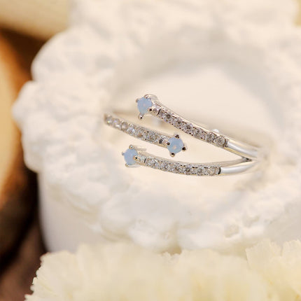 67e5ef8beb8d4c0aa8f0b5cad670fa54-Max