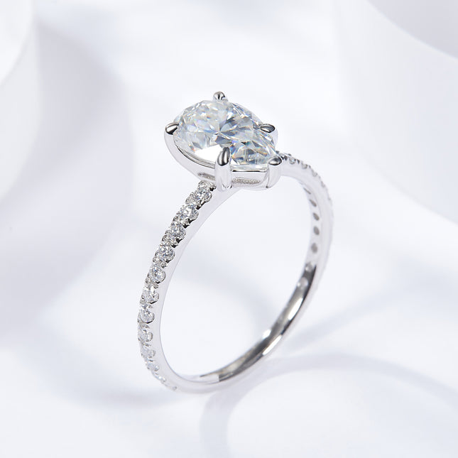 688995fa33f8431b8ab1f4f3152dc73a-Max