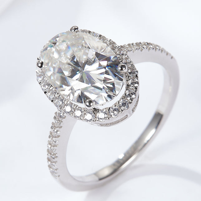 68f2586d7e414562873c33022a5a326e-Max