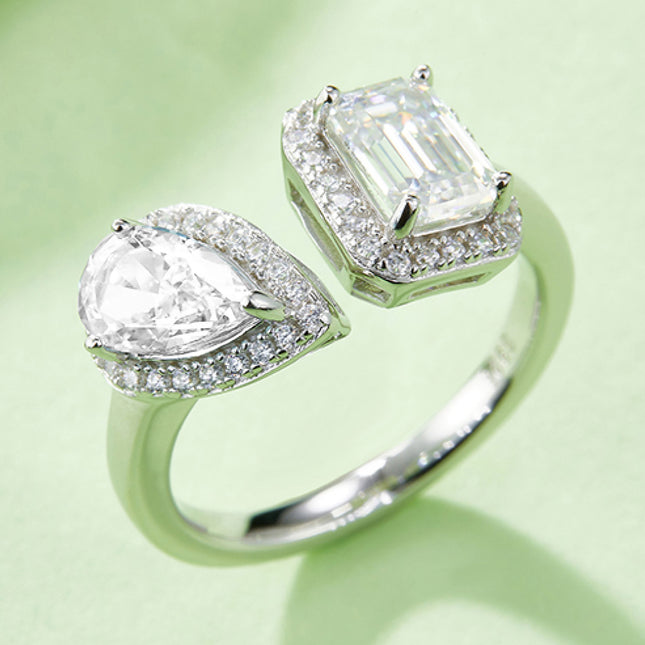 69655d3104674d79af5dfe3e98a6b6b2-Max