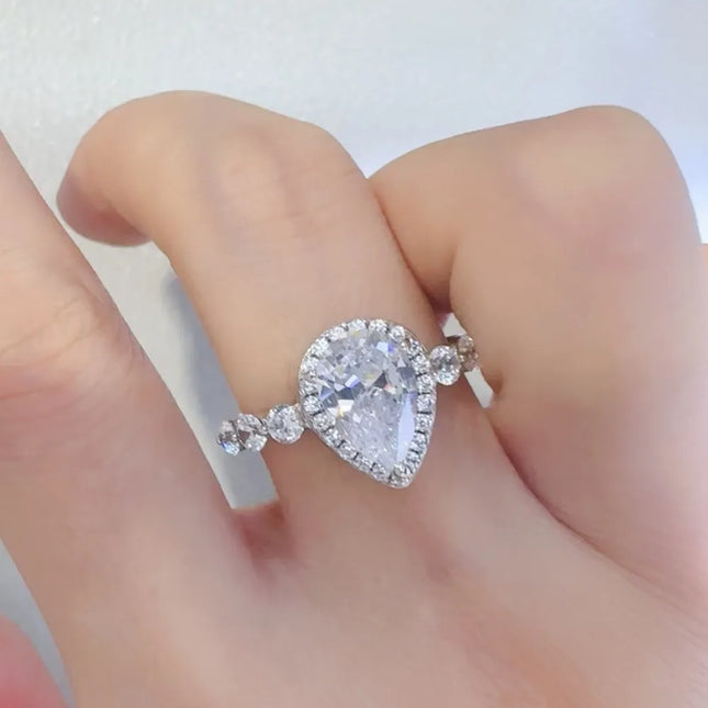 6a22b64e-9f97-424f-8582-da1e77f284a1-Max