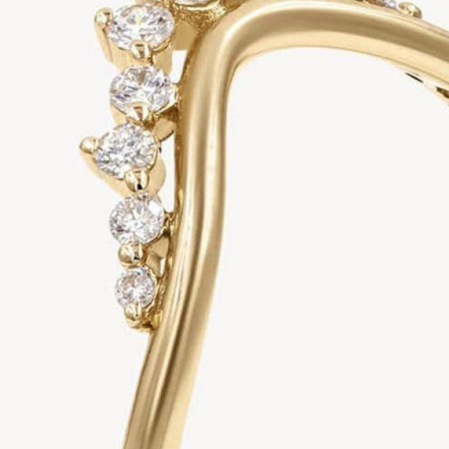 6b62eb19f40b4c16a9aefb61e84ce593-Max