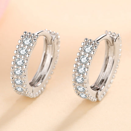 6cc8c7a4380b412ba391c15f95e5552a-Max