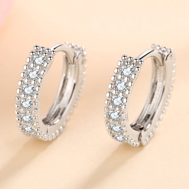 6cc8c7a4380b412ba391c15f95e5552a-Max