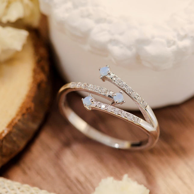 6cd62abddda344d982740ffe7626094e-Max